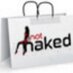 notnaked lingerie (@notnaked_uk) Twitter profile photo