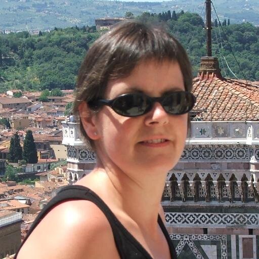 Agricultrice en Bretagne, propriétaire de 6 gîtes @gites_22.  .Vice-présidente de la CNA de la FNSEA. .Membre du CA  de Bienvenue à le ferme  Bretagne.