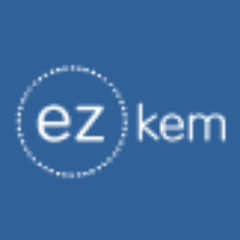 autoanalyzer's profile picture. Follow our official handle @EZkem
