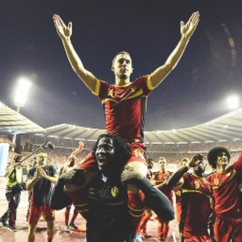 bruges_4evaa's profile picture. 