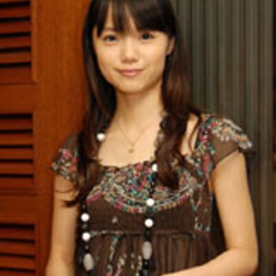 大塚寧々 Wortmsdogchaser Twitter