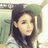 naddiesdanial's profile image