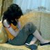 تبوكيه ممحونه  (@noof_1341) Twitter profile photo