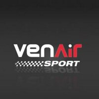 Venair Sport (@venairsport) 's Twitter Profile