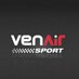 Venair Sport (@venairsport) Twitter profile photo
