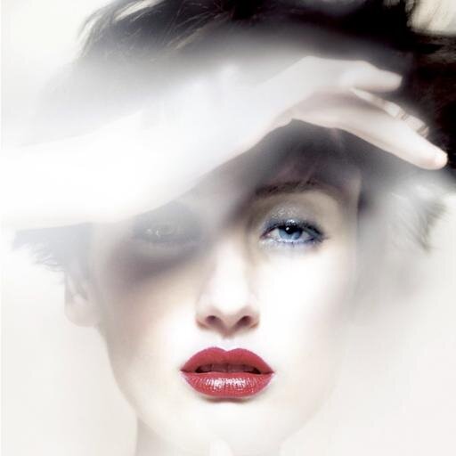 Great beauty ,health, diet,advice can be hard to come by, but here the best beauty tips to make you even more gorgeous! follow and retweet your fav tweets.