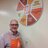 hedrick_tom's profile image