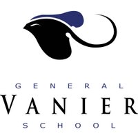 General Vanier (@vanierlrsd) 's Twitter Profile