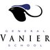 General Vanier (@vanierlrsd) Twitter profile photo General Vanier (@vanierlrsd) Twitter profile photo