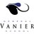 vanierLRSD's profile image