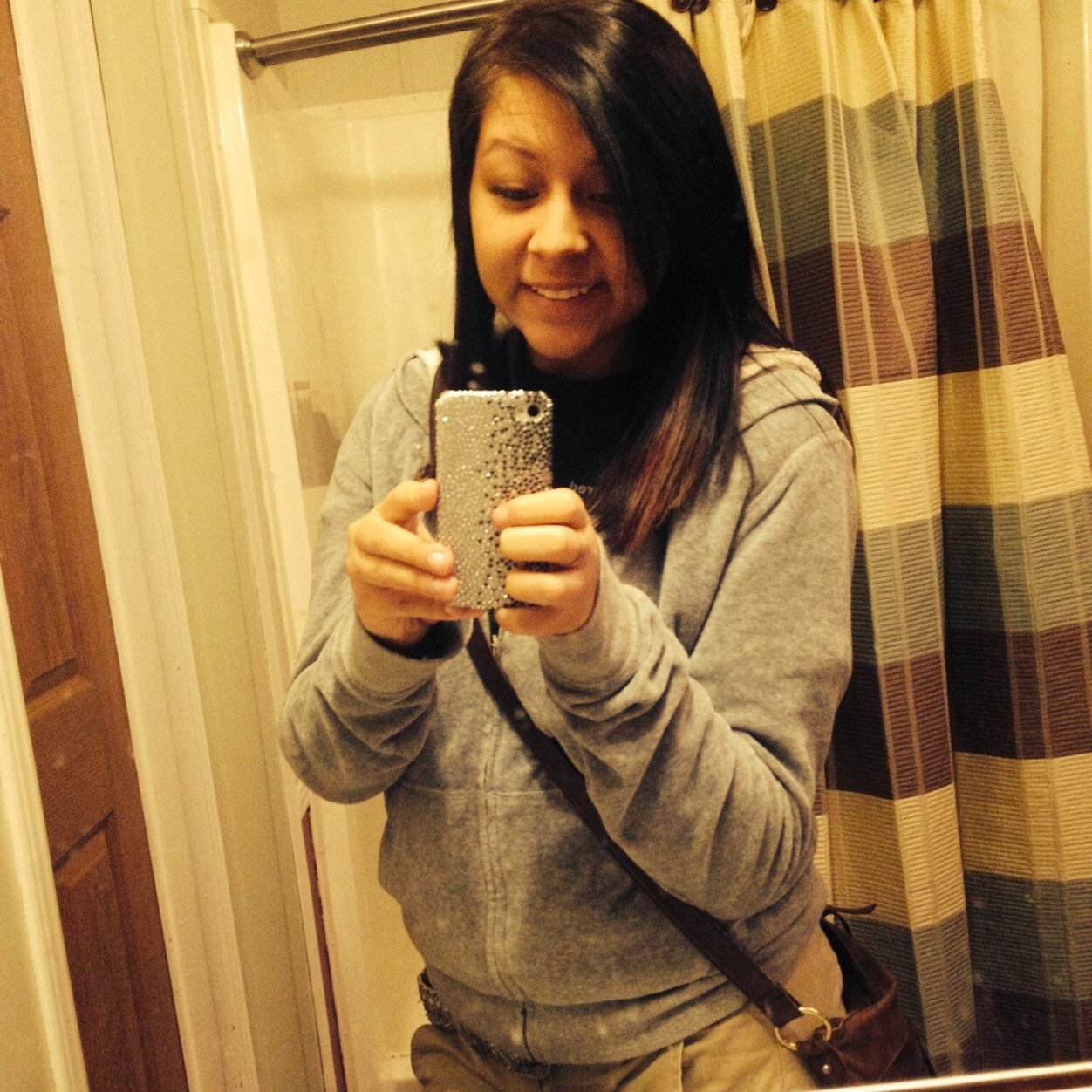 Taken by the best boyfriend ever, Zackary ❤️ •august 29, 2010• Follow me on instagram @vanesssarenne
