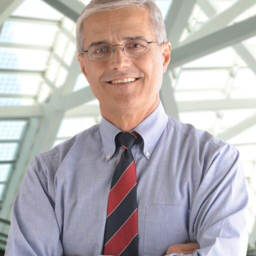 Security industry expert and Content Editor for http://t.co/qLXwpX0U3O.