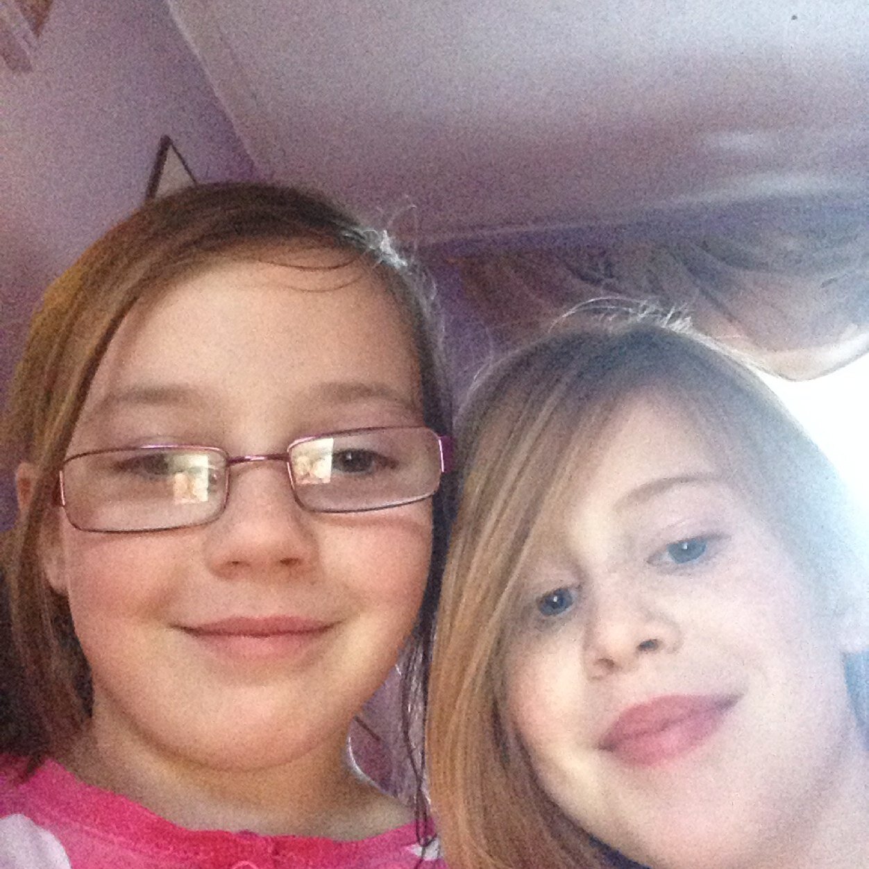 Hi my loves please follow me! Thanks love you'' all xxxx