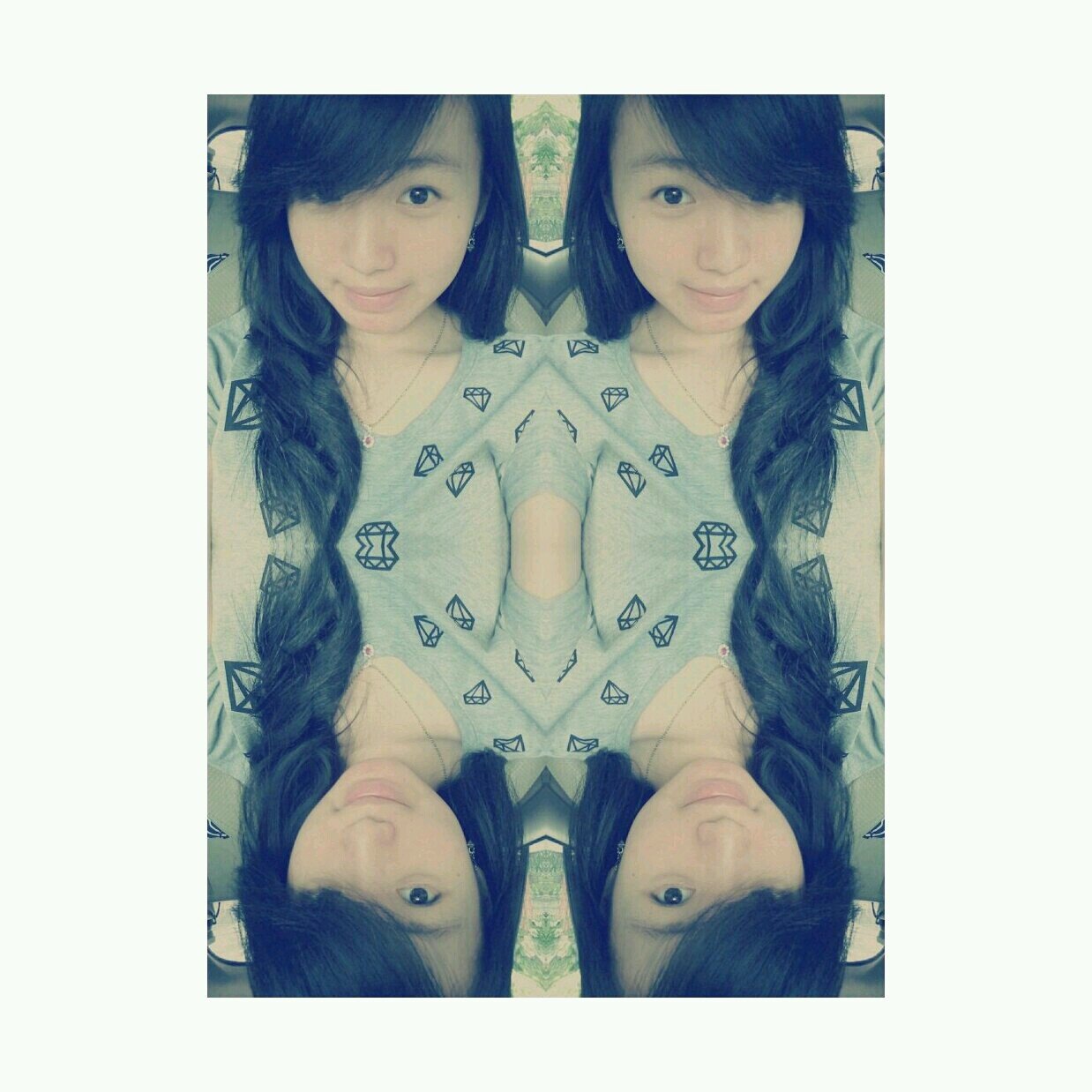 ig : sallyirawan