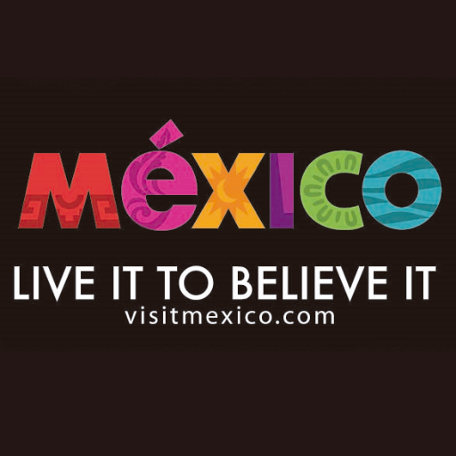 MexicoTourismBd Profile Picture