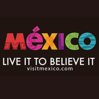 Mexico Tourism Board (@mexicotourismbd) 's Twitter Profile