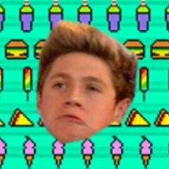 CrazyMlife's profile picture. А я упрт. Единорог максим карасевич:D  Задрот нойза :D Меня нереально плющит:D Люблю вкусно кушать:3  филосаф 100%#ДИРЕКШИОНЕРФОЛЛОВЬДИРЕКШИОНЕРА