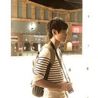 Neil Tay (@neilqtay) 's Twitter Profile