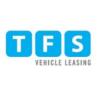 TFS Vehicle Leasing (@tfs_car_leasing) 's Twitter Profile