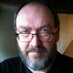 Peter Ewence (@pewence) Twitter profile photo Peter Ewence (@pewence) Twitter profile photo
