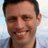 Wignall_Danny's profile image