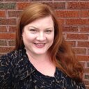 Alison Bitner - @TravelSwimBake - Twitter