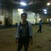 Ahmed emomuzed (@adityopermady) Twitter profile photo