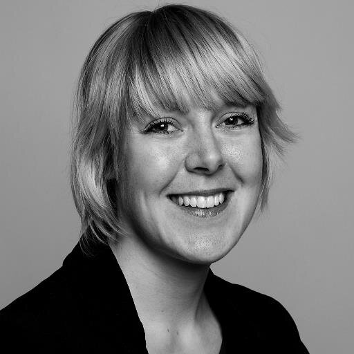 Ingamy's profile picture. Senior researcher at The Institute of Transport Economics, hobby photographer.