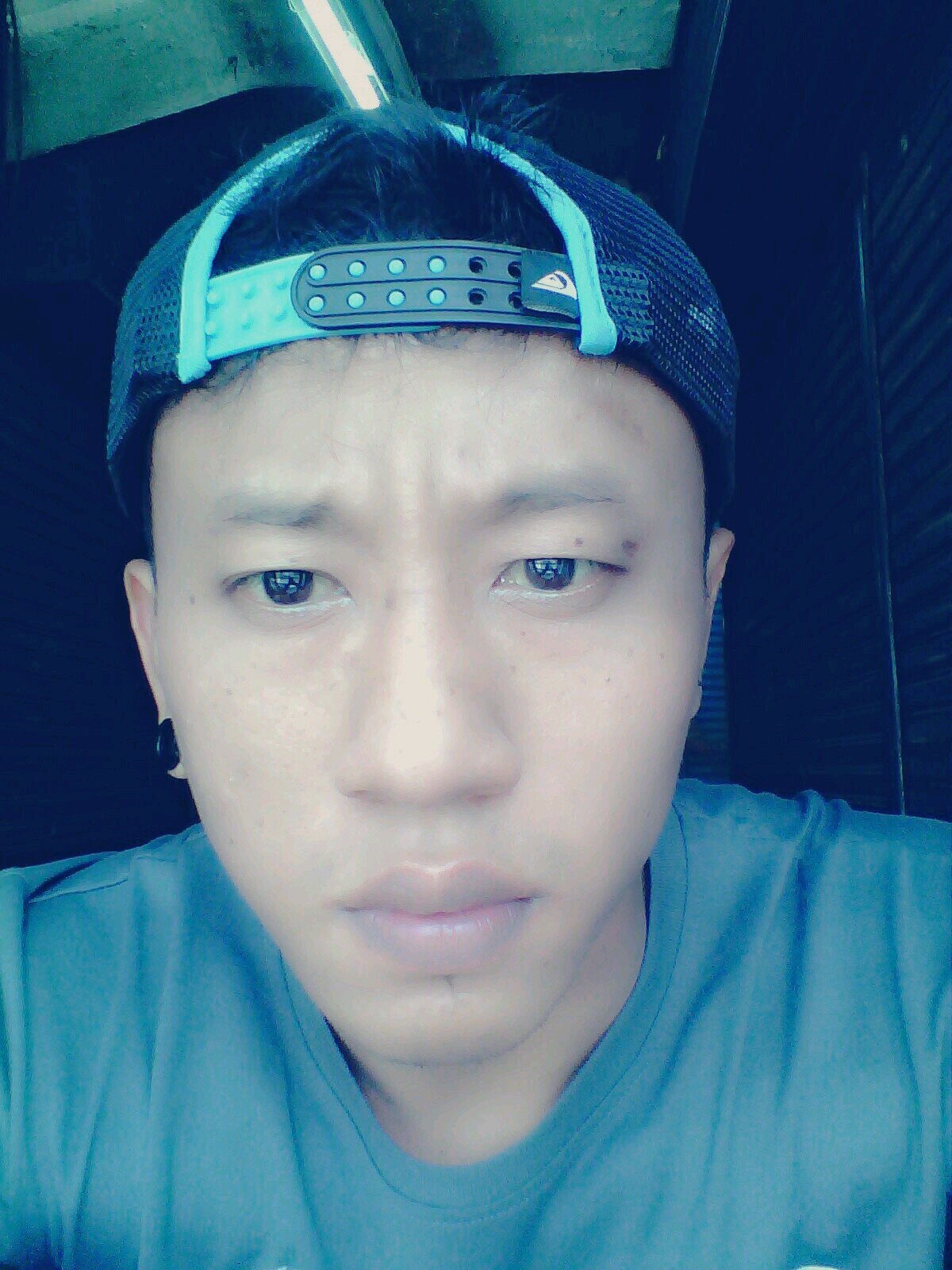 semoga bejo