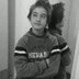 Luca (@11passa) Twitter
