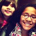 polly Ward - @polly209948 - Twitter