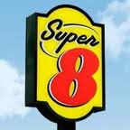 Stop by Super 8 Natchitoches hotel near Sibley Lake and rest up for the road ahead.