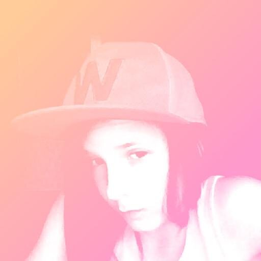 Hey. My name is Victoria. I'm From Polish. My Idol Is Cristiano Ronaldo. I'm a 13 Years Old.  Real Madrid & Legia Warsaw & Scc Napoli & Bayern Munchen.