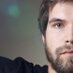 V (@vjeranpavic) Twitter profile photo V (@vjeranpavic) Twitter profile photo