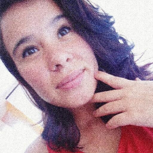 Vida louca, vida breve, já que eu não posso te levar, quero que você me leve.