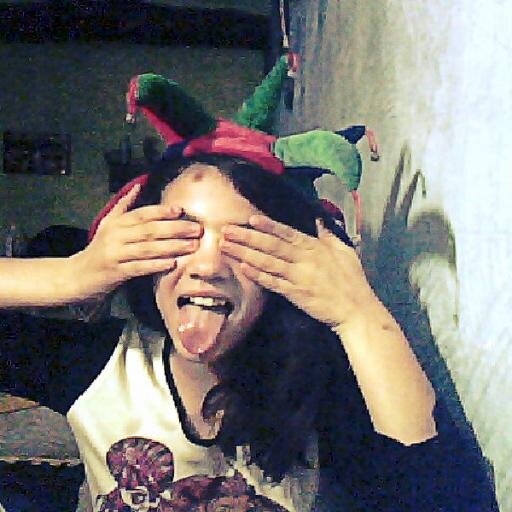 TELOVE3