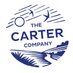 The Carter Company (@the_carter_co) Twitter profile photo