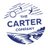 the_carter_co's profile image