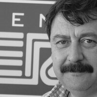 Quique Lafuente Núñez (@qlafuent) 's Twitter Profile