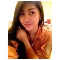 Aгioza Puteгi (@puteriariozaa) 's Twitter Profile Photo