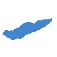 Lake Erie (@thatlakeerie) 's Twitter Profile