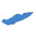Lake Erie (@thatlakeerie) Twitter profile photo