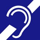sağır ve dilsiz (@006Deaf) Twitter