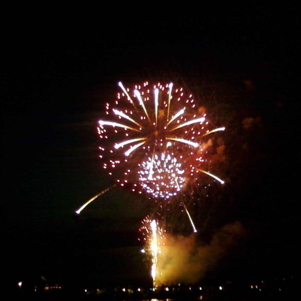 Jimmyjam1995's profile picture. 