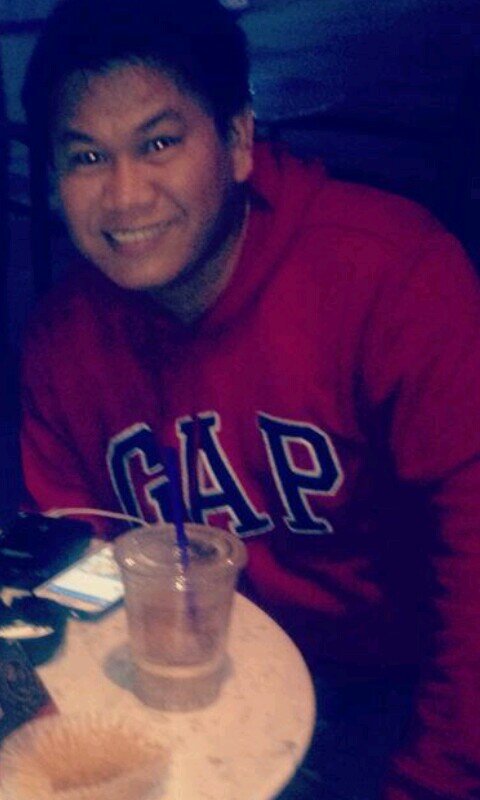 Rey Villanueva