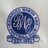 RNE_FC's profile image