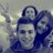 SergioCampos24's profile image