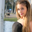 Camiila ♥ (@Cintiacamila11) Twitter