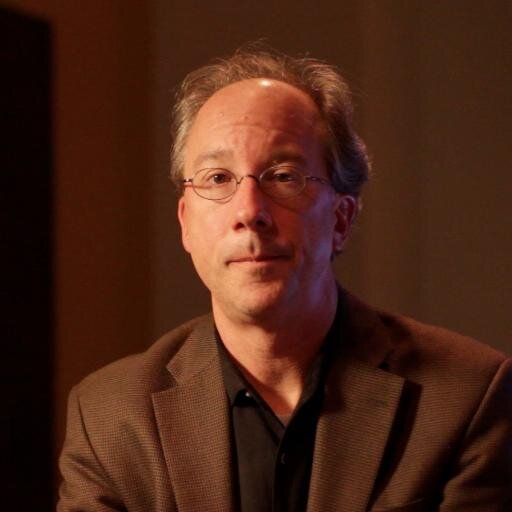 Filmmaker & Teacher                                                                                 Producer of The Public School Wars,  a new documentary