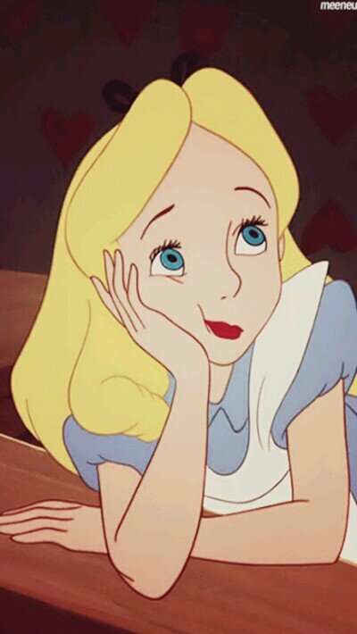 godjs878's profile picture. 